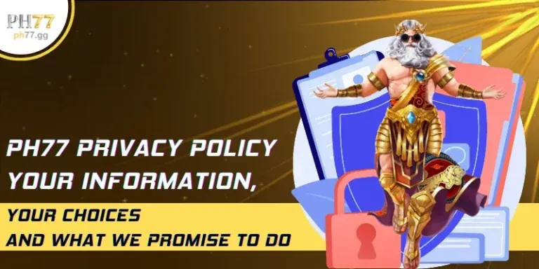Hướng dẫn đăng nhập ok365vip login chi tiết
