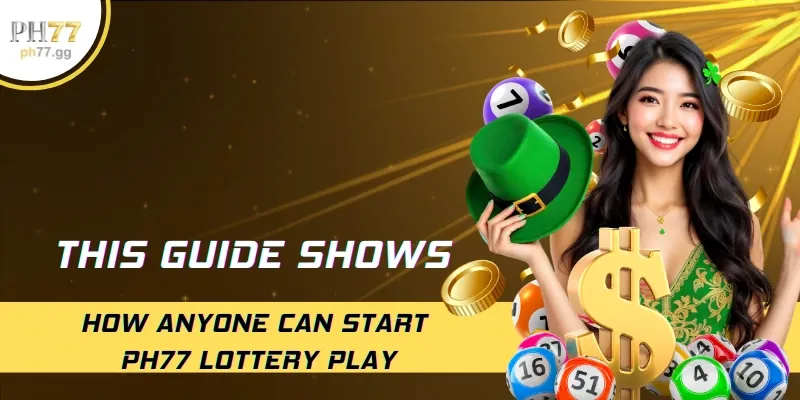 Hướng dẫn nhận khuyến mãi ok365vip login