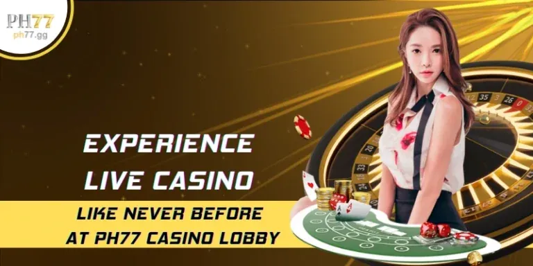 Các tính năng bảo mật của ok365vip login