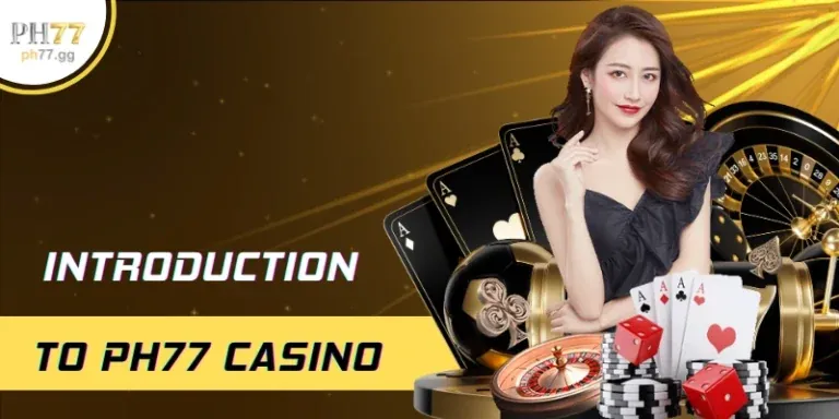 Cập nhật Game Casino ok365vip login