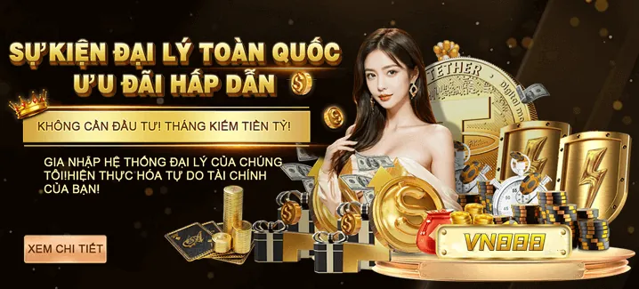 Ưu đãi chào mừng ok365vip