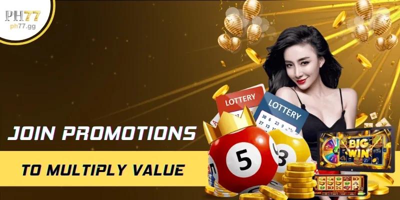 Các loại game nổ hũ ok365vip