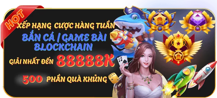 Tìm hiểu giao diện game nổ hũ