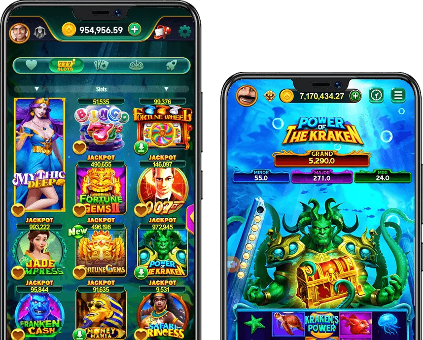 Lợi ích và quà tặng độc quyền cho VIP ok365vip login