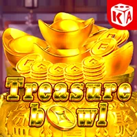 Tổng quan các chương trình ok365vip ưu đãi độc quyền