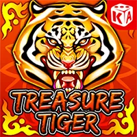 Biểu tượng bóng rổ ok365vip