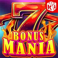 Khái niệm bảo mật trong iGaming
