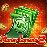 Khuyến mãi đa dạng cho từng game tại ok365vip
