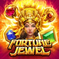 Biểu tượng eSports ok365vip