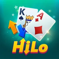 Biểu tượng đăng ký ok365vip login