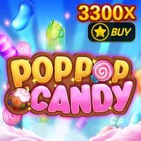 Casino trực tuyến ok365vip login
