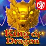 Biểu tượng nạp tiền và nhận thưởng ok365vip login
