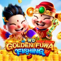 Tiền thưởng hoàn trả cao hơn