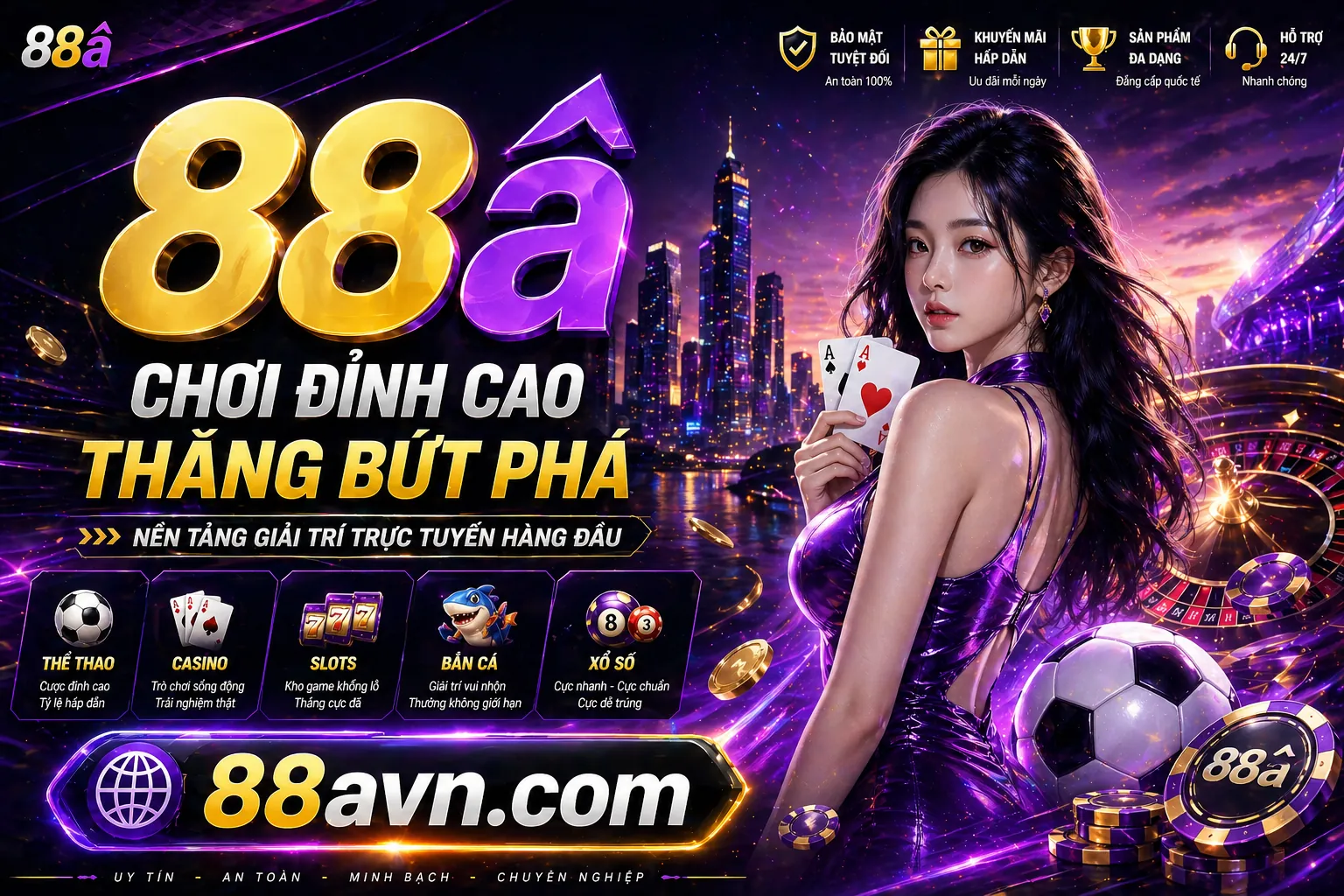 Hình ảnh đại diện trang liên hệ ok365vip login, với biểu tượng dịch vụ khách hàng và giao diện trò chơi sôi động