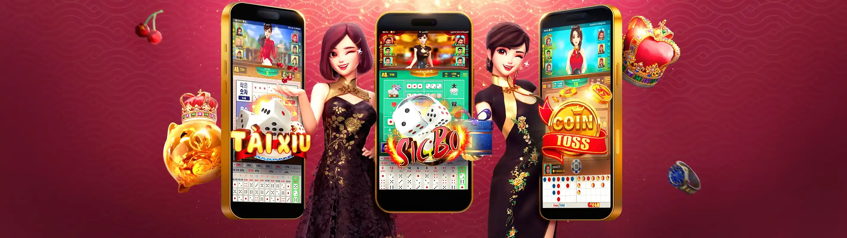 Tin tức ok365vip login mới nhất, cập nhật nhanh chóng