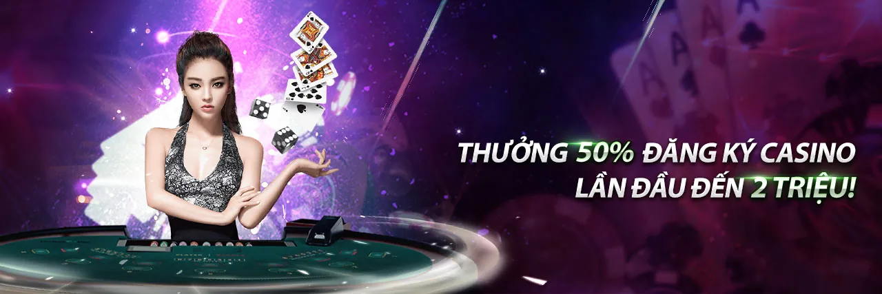 Khuyến mãi OK365VIP Login 2026