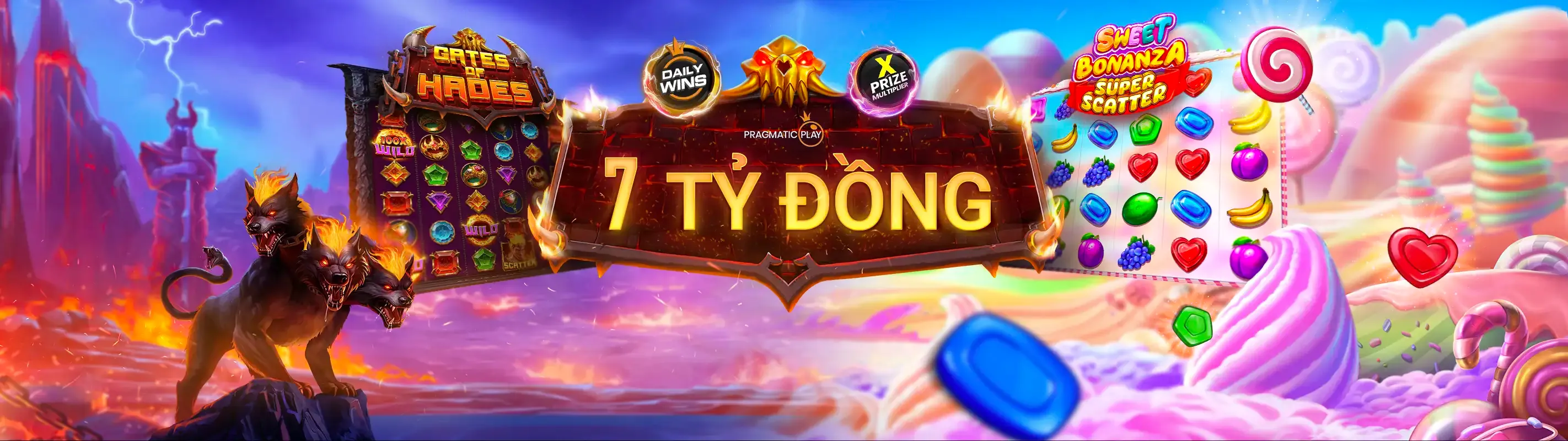 Đặc quyền VIP ok365vip đăng nhập