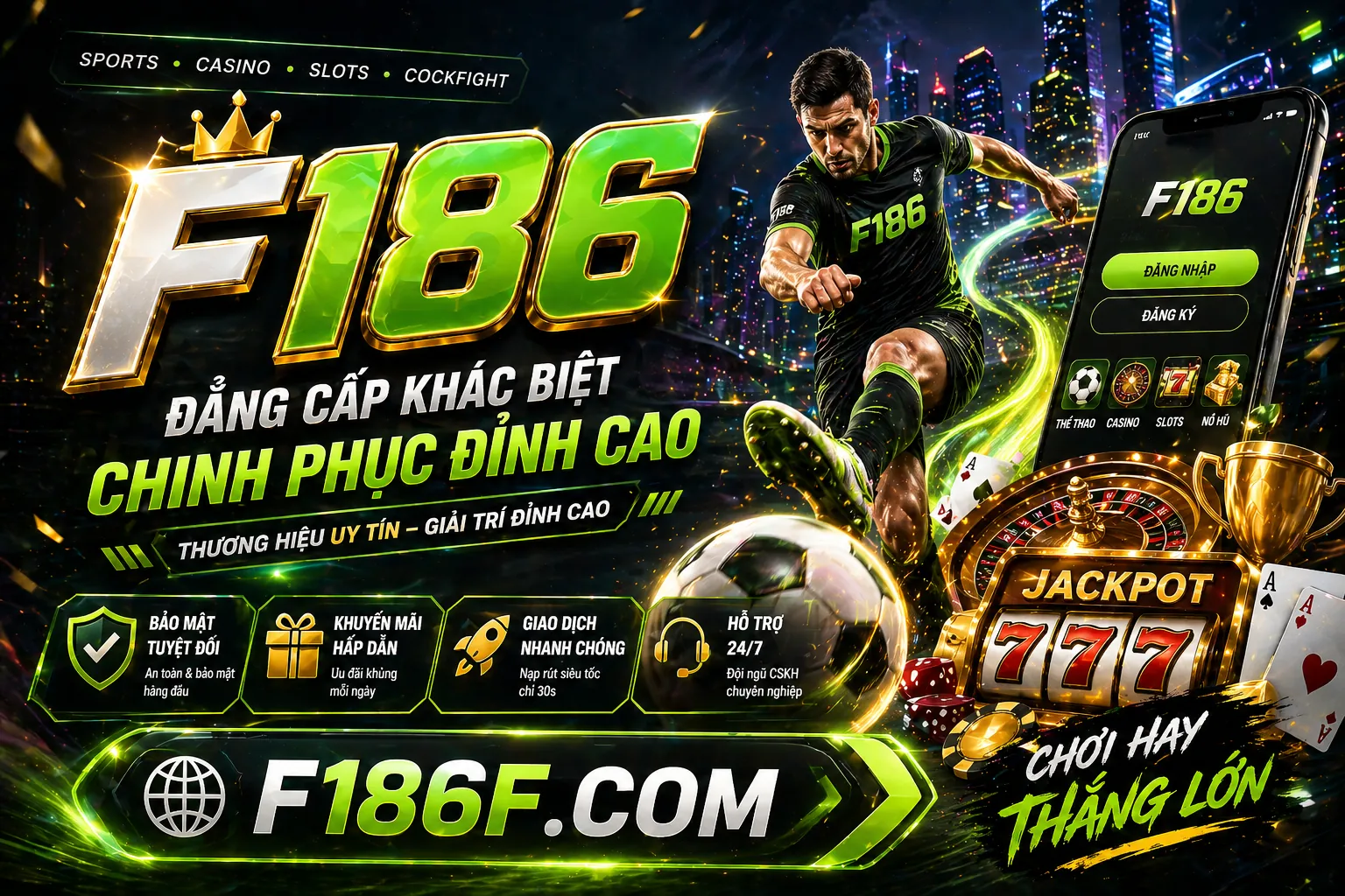 Tải ứng dụng ok365vip login