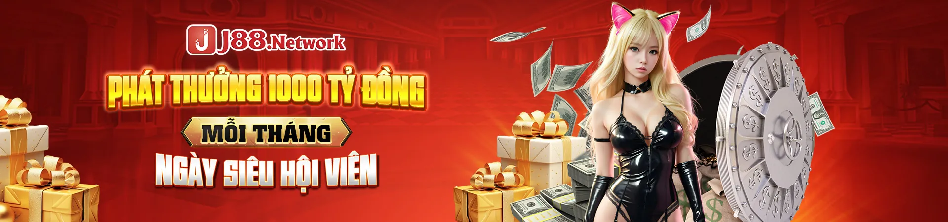 Chương trình Đối tác ok365vip login, hợp tác thành công