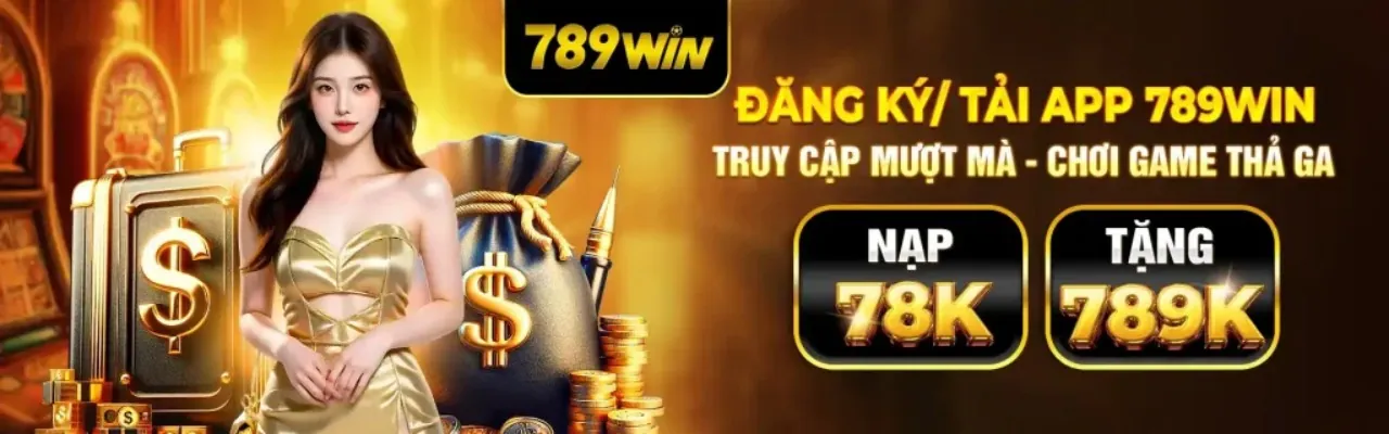 ok365vip login chào mừng đăng ký