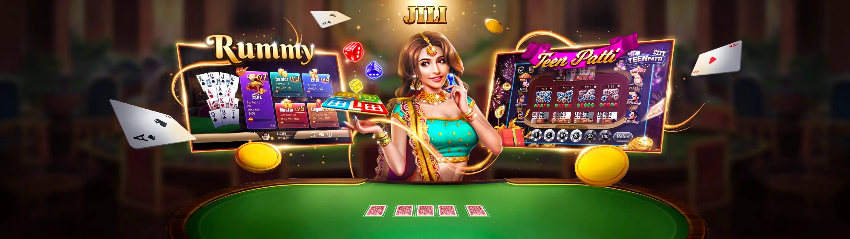 Chương trình Hoàn Trả Tiền Gửi Hàng Ngày tại ok365vip login