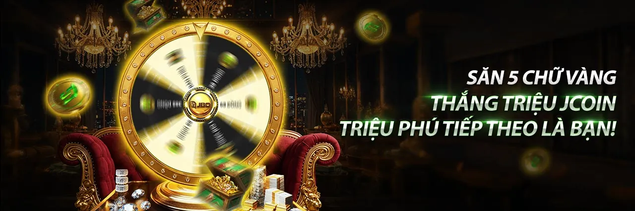 Hình ảnh chính blog ok365vip login