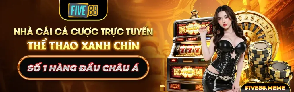 Hình ảnh Câu lạc bộ VIP ok365vip