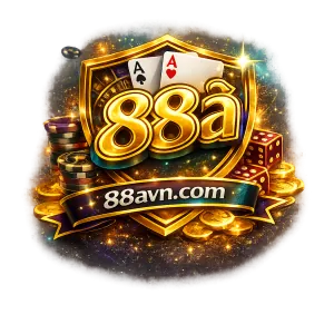 Bảo mật thông tin cá nhân và giao dịch tại ok365vip login