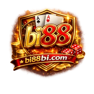 Ưu đãi VIP ok365vip