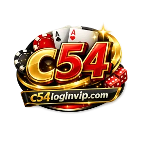 Giao diện thân thiện và dễ sử dụng của ok365vip login
