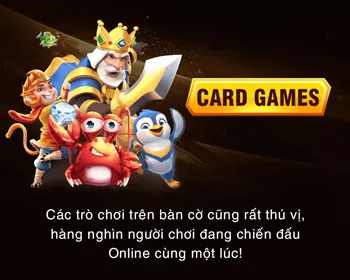 Đa dạng game ok365vip