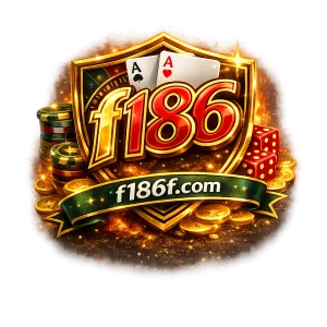 Công cụ tiếp thị ok365vip