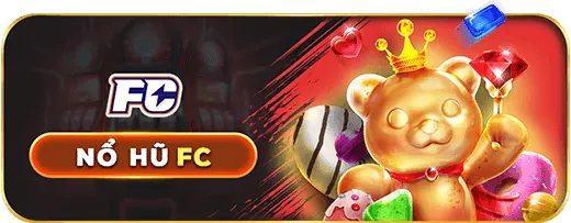 Thưởng chào mừng ok365vip