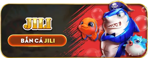 Câu lạc bộ VIP ok365vip login