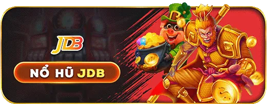 Truy cập toàn bộ trò chơi