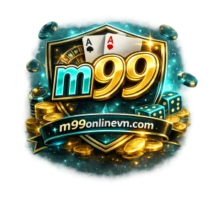 Trải nghiệm sòng bạc thực tế ảo tại ok365vip login