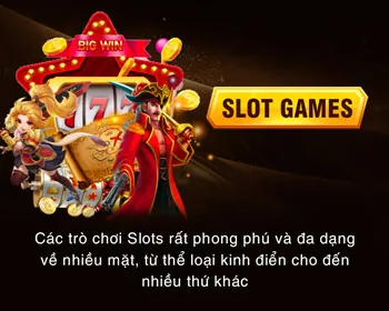 Nền tảng cá cược an toàn