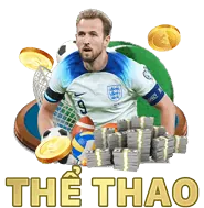 Chứng nhận RNG