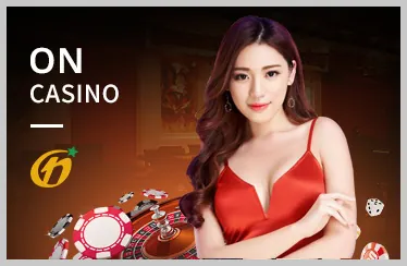 Truy cập trang chủ ok365vip
