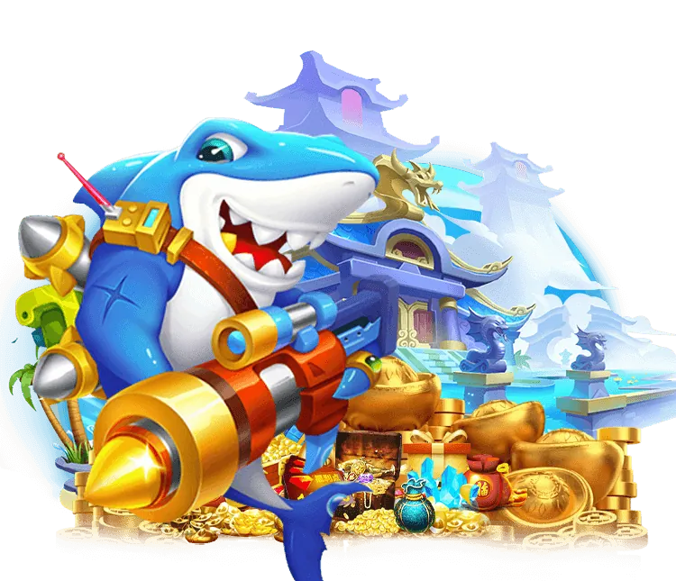 Video Slot ok365vip