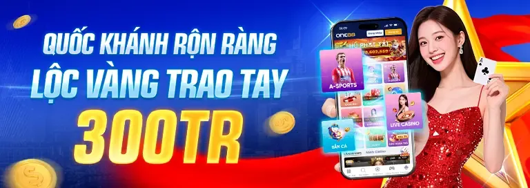 Giao diện người dùng thân thiện của ok365vip login