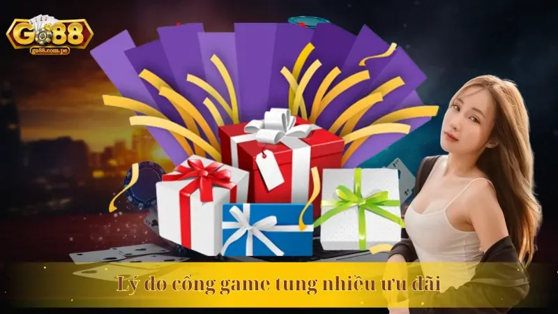 Lợi ích khi hợp tác với ok365vip