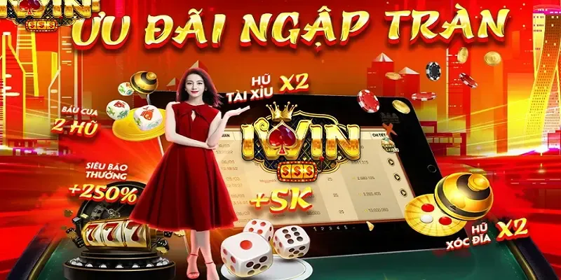 Sảnh Live Casino với người chia bài trực tiếp tại ok365vip login