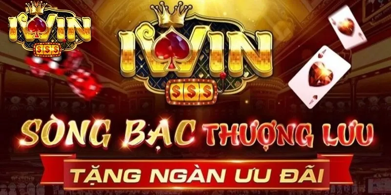 Jackpot Lũy Tiến ok365vip
