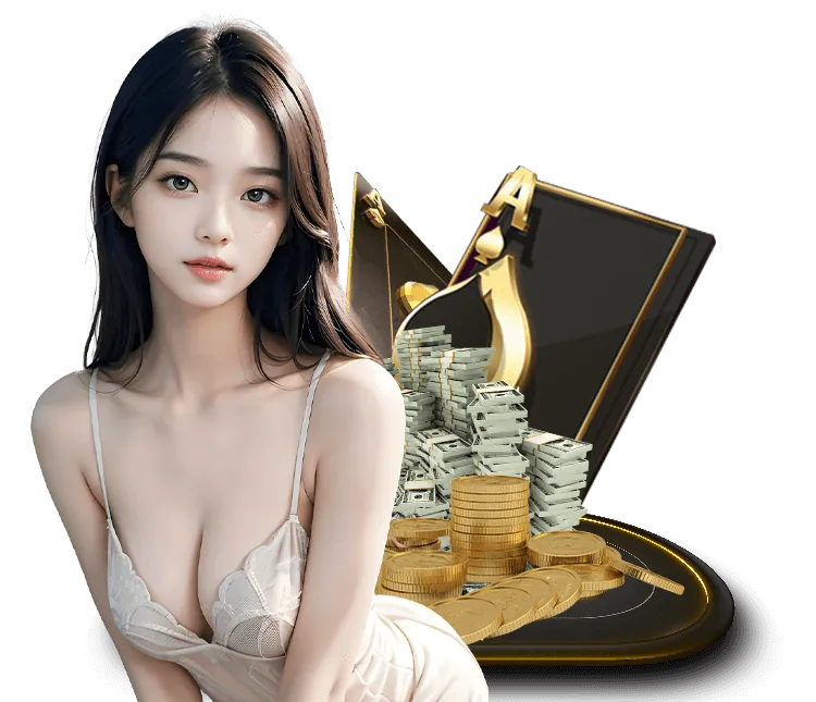 Trí tuệ nhân tạo phân tích dữ liệu cá cược tại ok365vip login