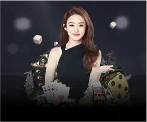 Bảo mật ứng dụng ok365vip