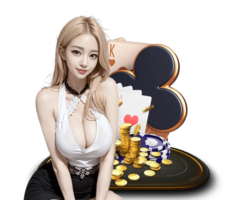 Tổng quan nền tảng casino ok365vip login