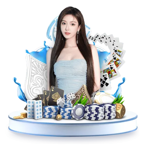 Cá cược thể thao ok365vip