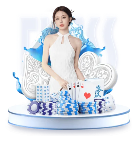 Trò chơi nổ hũ ok365vip