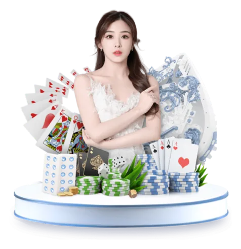 Bắn cá đổi thưởng ok365vip